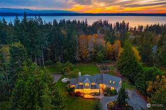16932 89th Ave NW, Stanwood, WA 98292