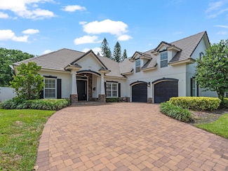 3535 Lake Sarah Dr, Orlando, FL 32804