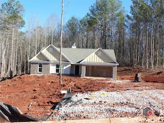 445 Liberty Hill Rd Unit 23, Hartwell, GA 30643