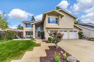 6524 Bose Ln, San Jose, CA 95120