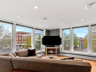 99 Washington St Unit 23, Salem, MA 01970