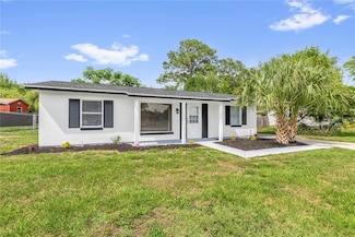 3807 SW 143rd Lane Rd, Ocala, FL 34473