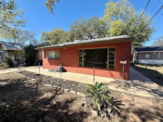 3702 Werner Ave, Austin, TX 78722
