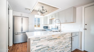 2020 W Union Hills Dr Unit 246, Phoenix, AZ 85027