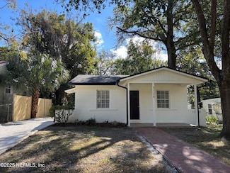 5128 Sunderland Rd, Jacksonville, FL 32210