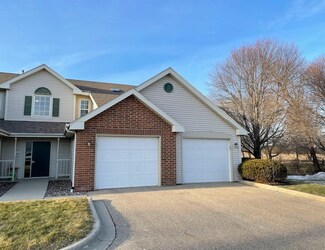 859 Park St Unit 102, Oregon, WI 53575