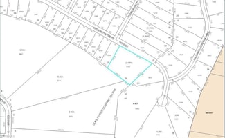 748 Widaustin Dr, Winston Salem, NC 27127
