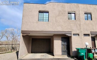 2037 Mohawk Rd Unit 2037, Pueblo, CO 81001