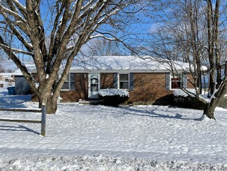 110 Poplar Dr, Lawrenceburg, KY 40342