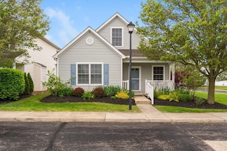 141 Saratoga St Unit 157, Delaware, OH 43015