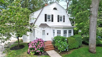 1253 Zion Rd, Northfield, NJ 08225