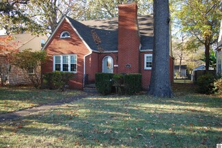 2617 Jefferson St, Paducah, KY 42001