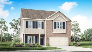 2165 Bluebird Dr, Auburn, AL 36830