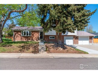 10547 Lipan St, Northglenn, CO 80234