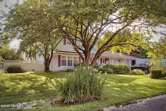 209 S 18th St, Lewisburg, PA 17837