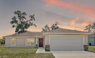 15117 SE 94th Terrace, Summerfield, FL 34491