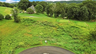 Tbd Prospect Place Unit Lot 177, Bristol, VA 24202