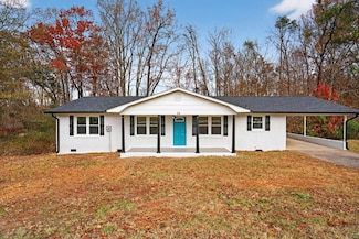 26 Lee St, Lyman, SC 29365