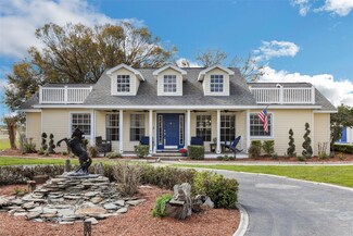 3319 Powerline Rd, Lithia, FL 33547