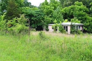 3A Halifax-Bailey Rd Unit Lot 3A, Scottsville, KY 42164