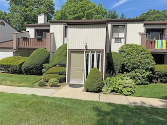 83 Richmond Blvd Unit 1A, Ronkonkoma, NY 11779