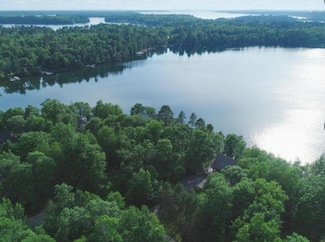 38284 Ox Lake Landing, Crosslake, MN 56442