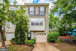 3825 Watkins Mill Dr, Alexandria, VA 22304