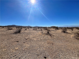 0 Costalada Rd, Oro Grande, CA 92368