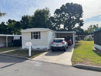 13120 Lionheart St, Riverview, FL 33578