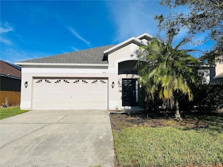 5240 Adair Oak Dr, Orlando, FL 32829