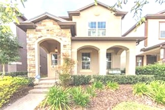 7112 Enchanted Lake Dr, Winter Garden, FL 34787