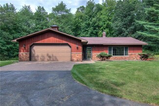 E4440 Woodfield Rd, Eau Claire, WI 54701