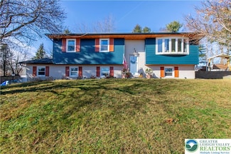 501 Creek Rd, Bath, PA 18014