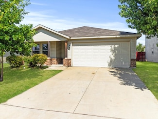 2839 Saint David Dr, Dallas, TX 75233