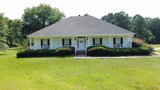 103 Bridle Path, Cordele, GA 31015