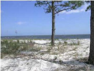 2830 Hidden Beaches Rd, Carrabelle, FL 32322