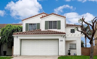 2319 Otter Creek Ln, Oxnard, CA 93036
