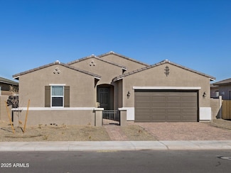 17672 W Pierson St, Goodyear, AZ 85395