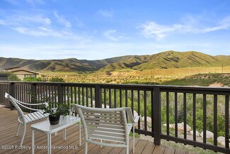 26 Twining Flats Rd, Aspen, CO 81611