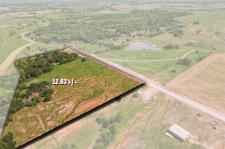 0 N 3270 Rd Unit 1195008, Pauls Valley, OK 73075