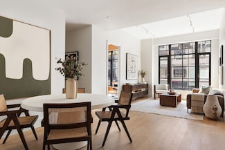 517 W 29th St Unit 8B, New York, NY 10001