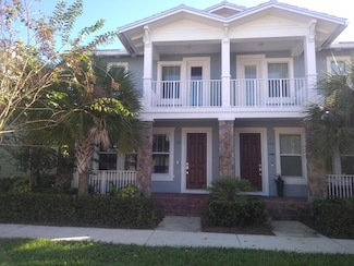 1362 Turnbridge Dr, Jupiter, FL 33458