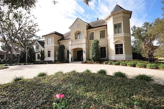 3876 NW 85th Terrace, Ocala, FL 34482