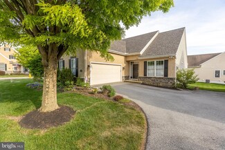 120 Cornwall Rd Unit 115, Landenberg, PA 19350