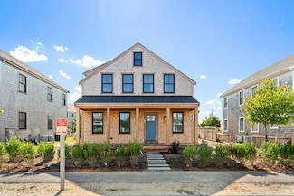 25 Beach Grass Rd, Nantucket, MA 02554