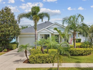 525 Manns Harbor Dr, Apollo Beach, FL 33572