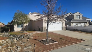 37116 Alder St, Palmdale, CA 93552