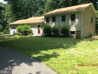 3632 Blenheim Rd, Phoenix, MD 21131