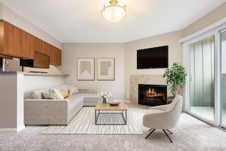 695 Manhattan Dr Unit 5, Boulder, CO 80303