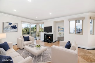 3645 7th Ave Unit 204, San Diego, CA 92103